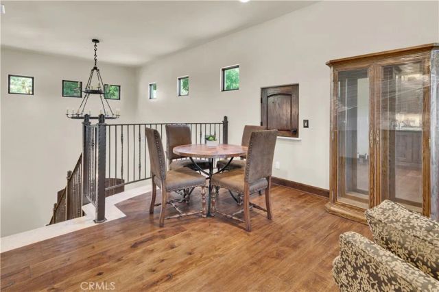 8820 Cantinas Point, Bradley, CA 93426