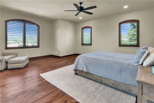 8820 Cantinas Point, Bradley, CA 93426