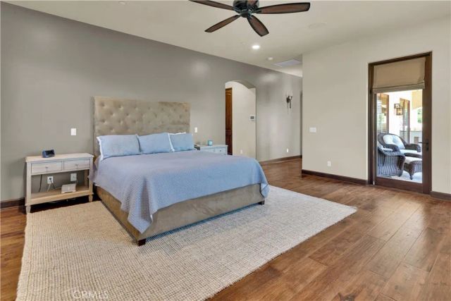8820 Cantinas Point, Bradley, CA 93426