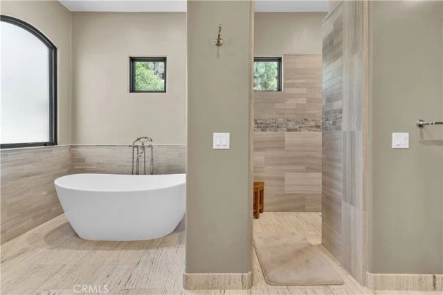 8820 Cantinas Point, Bradley, CA 93426