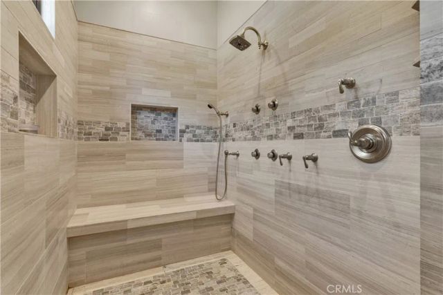 8820 Cantinas Point, Bradley, CA 93426