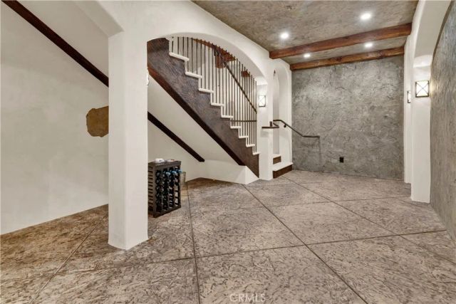 8820 Cantinas Point, Bradley, CA 93426