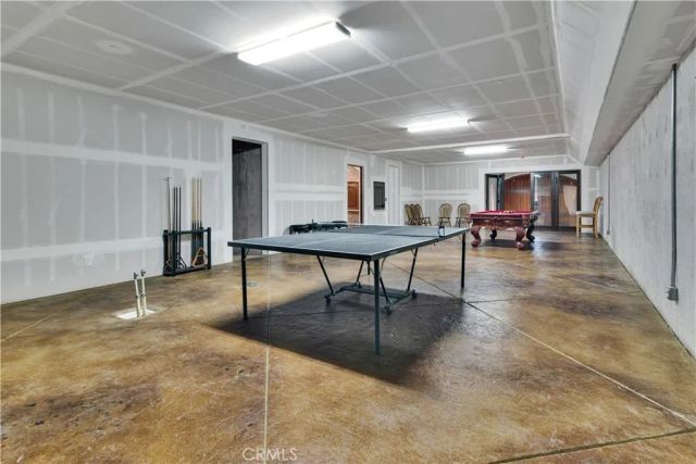 8820 Cantinas Point, Bradley, CA 93426