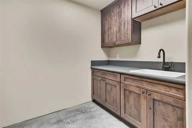 8820 Cantinas Point, Bradley, CA 93426