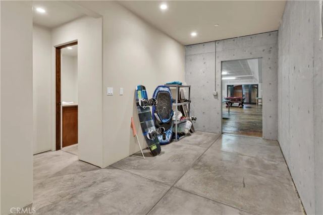 8820 Cantinas Point, Bradley, CA 93426
