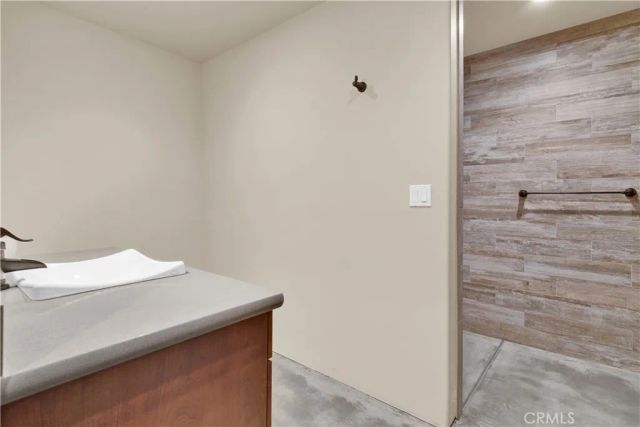 8820 Cantinas Point, Bradley, CA 93426