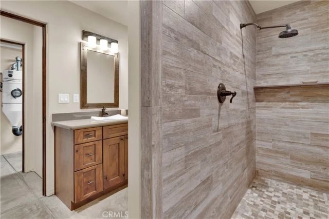 8820 Cantinas Point, Bradley, CA 93426