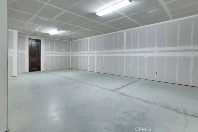 8820 Cantinas Point, Bradley, CA 93426