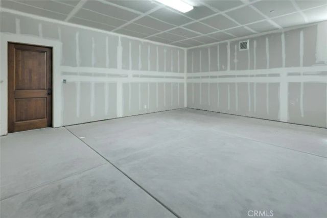 8820 Cantinas Point, Bradley, CA 93426