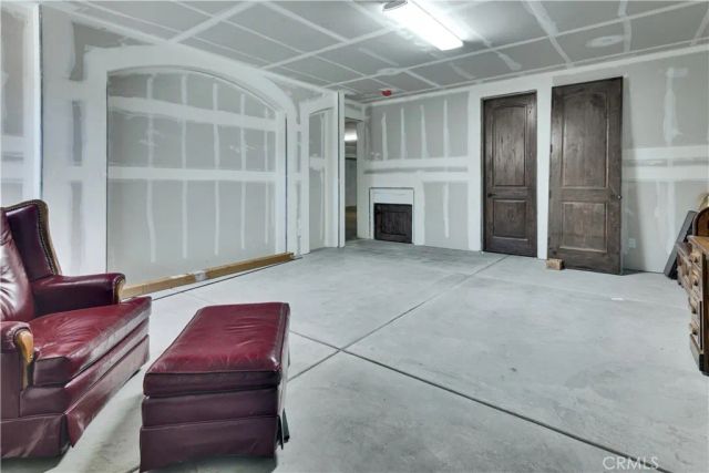 8820 Cantinas Point, Bradley, CA 93426