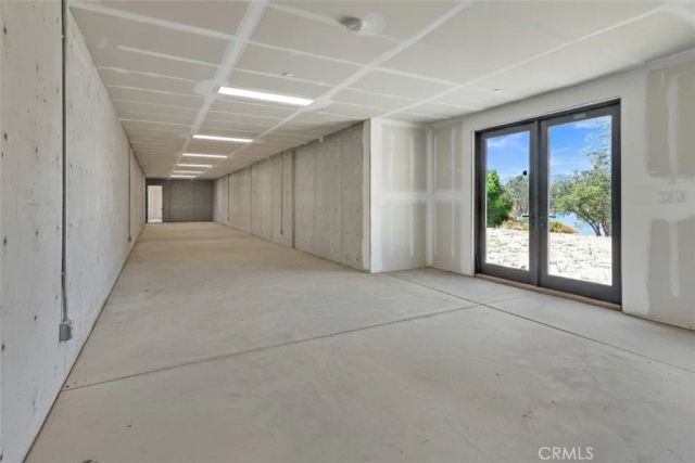 8820 Cantinas Point, Bradley, CA 93426