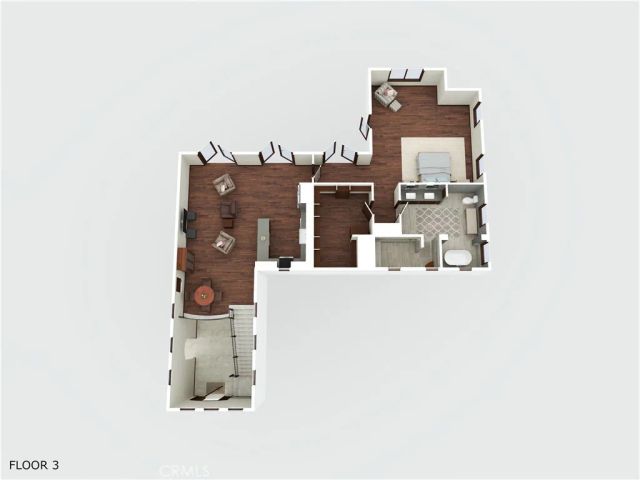 8820 Cantinas Point, Bradley, CA 93426