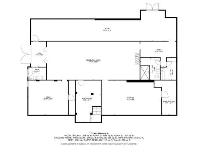 8820 Cantinas Point, Bradley, CA 93426