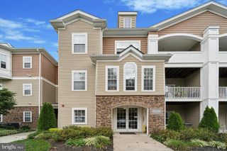 4000 VILLAGE WAY #4102, Marcus Hook, PA 19061