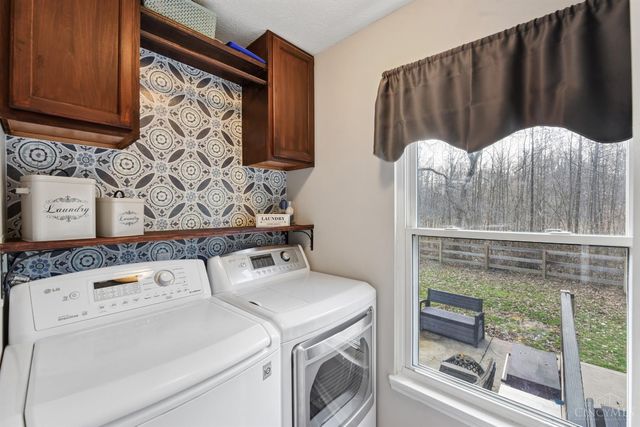 5906 Greywolf Court, Miami Twp, OH 45150