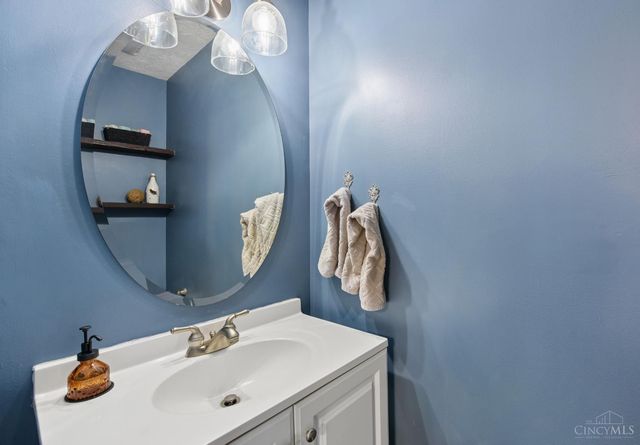 5906 Greywolf Court, Miami Twp, OH 45150