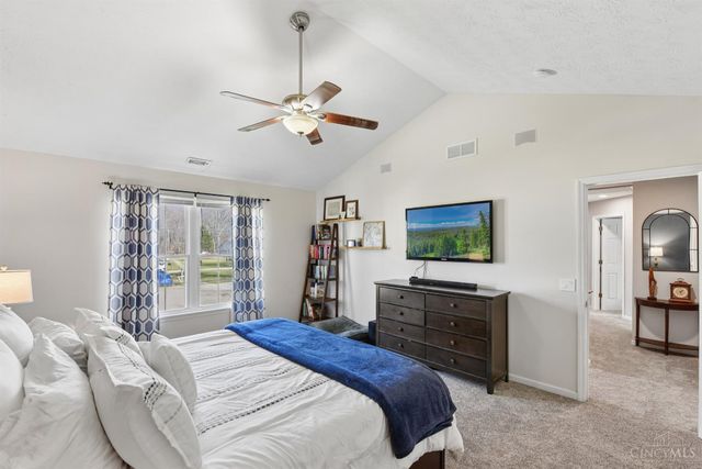 5906 Greywolf Court, Miami Twp, OH 45150