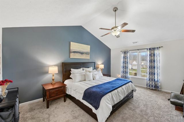 5906 Greywolf Court, Miami Twp, OH 45150