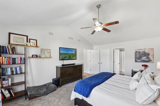 5906 Greywolf Court, Miami Twp, OH 45150