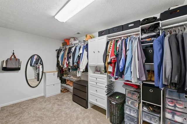 5906 Greywolf Court, Miami Twp, OH 45150