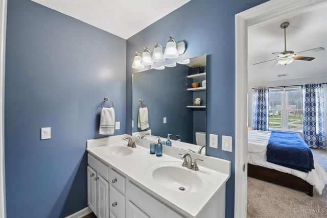 5906 Greywolf Court, Miami Twp, OH 45150