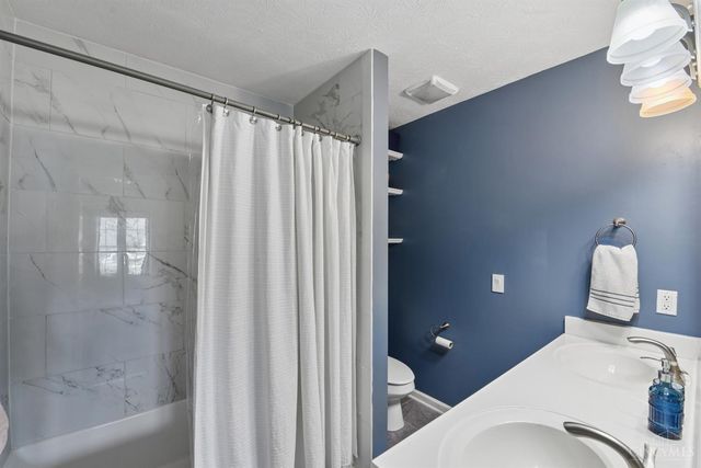 5906 Greywolf Court, Miami Twp, OH 45150