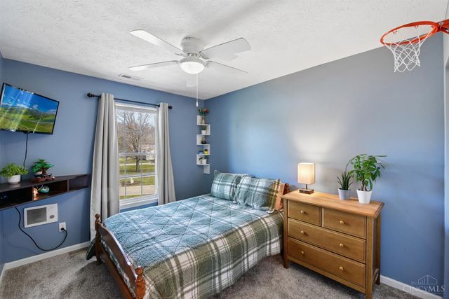 5906 Greywolf Court, Miami Twp, OH 45150