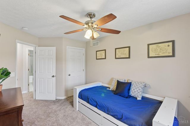 5906 Greywolf Court, Miami Twp, OH 45150