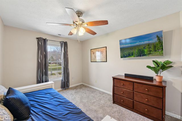 5906 Greywolf Court, Miami Twp, OH 45150