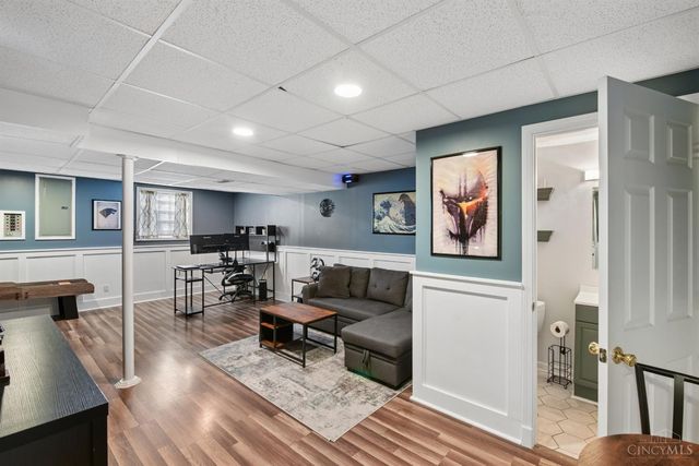 5906 Greywolf Court, Miami Twp, OH 45150