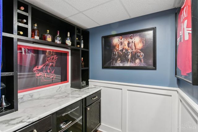 5906 Greywolf Court, Miami Twp, OH 45150