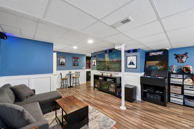 5906 Greywolf Court, Miami Twp, OH 45150