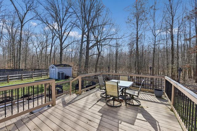 5906 Greywolf Court, Miami Twp, OH 45150