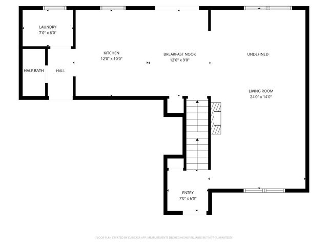 5906 Greywolf Court, Miami Twp, OH 45150