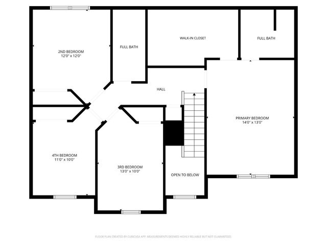 5906 Greywolf Court, Miami Twp, OH 45150