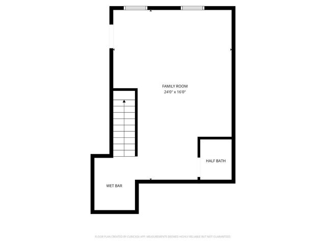 5906 Greywolf Court, Miami Twp, OH 45150