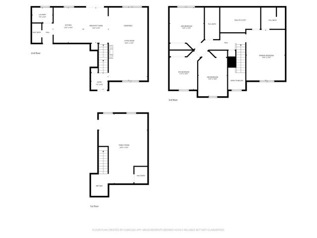 5906 Greywolf Court, Miami Twp, OH 45150