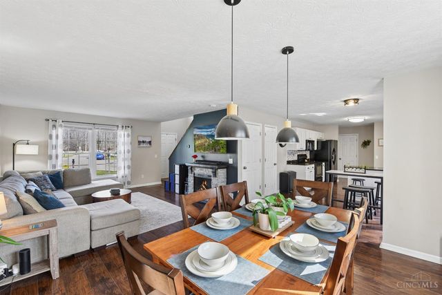 5906 Greywolf Court, Miami Twp, OH 45150