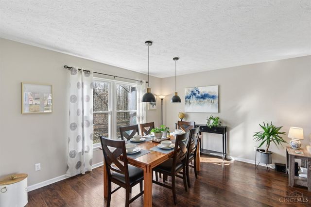 5906 Greywolf Court, Miami Twp, OH 45150