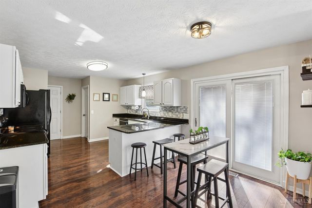 5906 Greywolf Court, Miami Twp, OH 45150