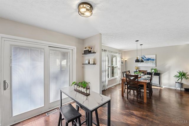 5906 Greywolf Court, Miami Twp, OH 45150