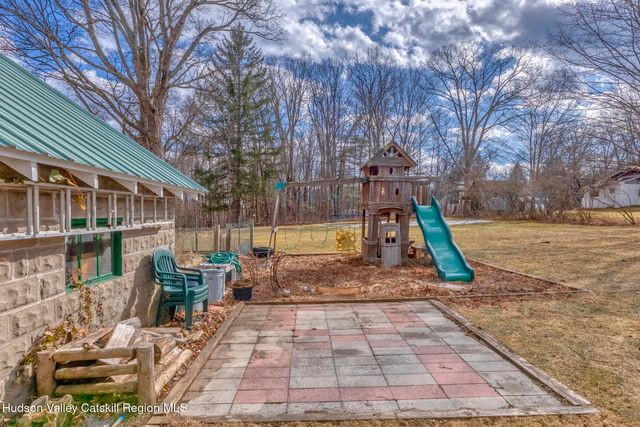 3273 State Route 28, Shokan, NY 12481