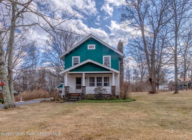 3273 State Route 28, Shokan, NY 12481