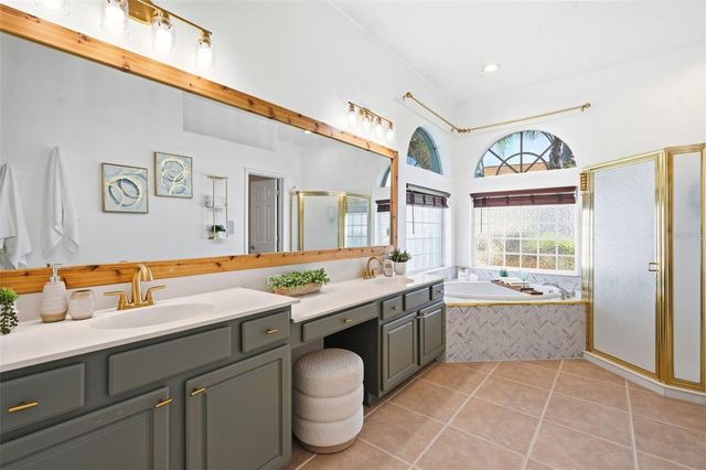4836 ARTESIAN ROAD, Land O Lakes, FL 34638