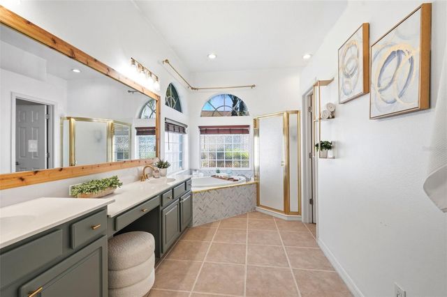 4836 ARTESIAN ROAD, Land O Lakes, FL 34638