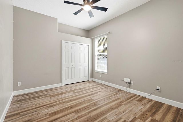 4836 ARTESIAN ROAD, Land O Lakes, FL 34638