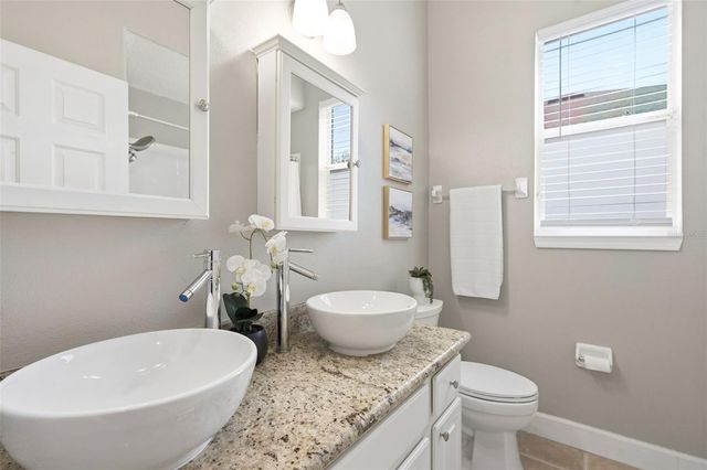 4836 ARTESIAN ROAD, Land O Lakes, FL 34638