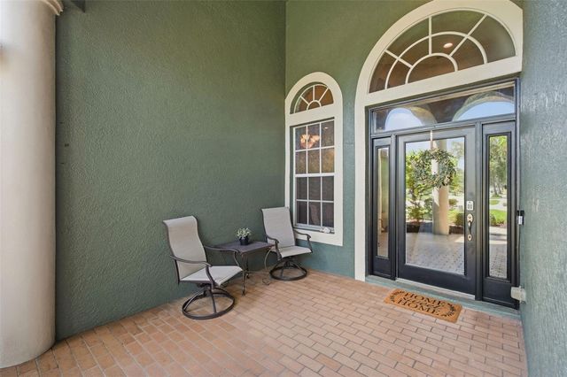 4836 ARTESIAN ROAD, Land O Lakes, FL 34638
