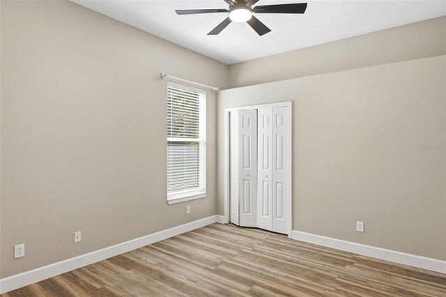 4836 ARTESIAN ROAD, Land O Lakes, FL 34638