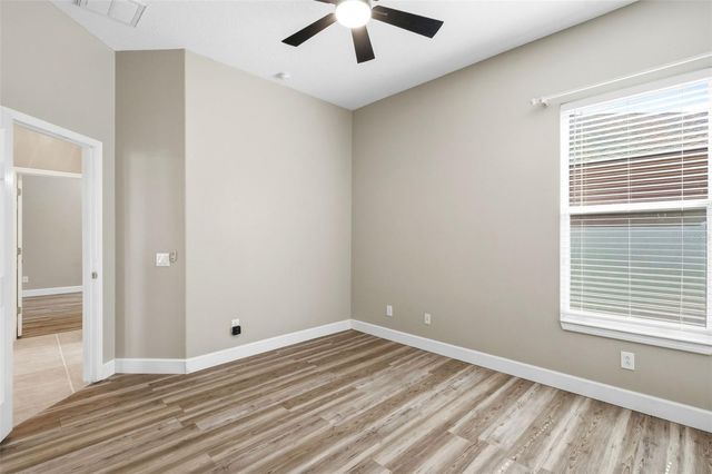 4836 ARTESIAN ROAD, Land O Lakes, FL 34638